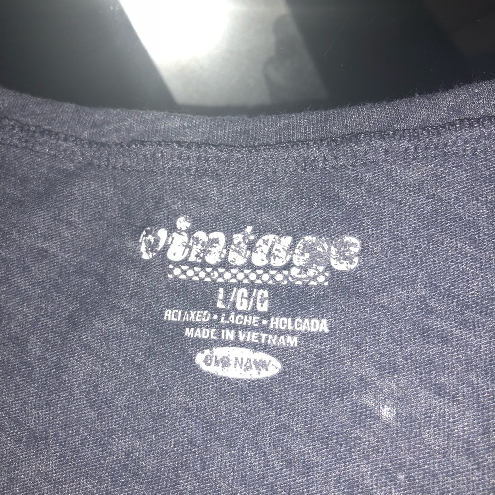 Tee shirts - Picture 4 of 4